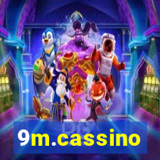 9m.cassino