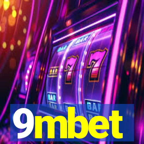 9mbet