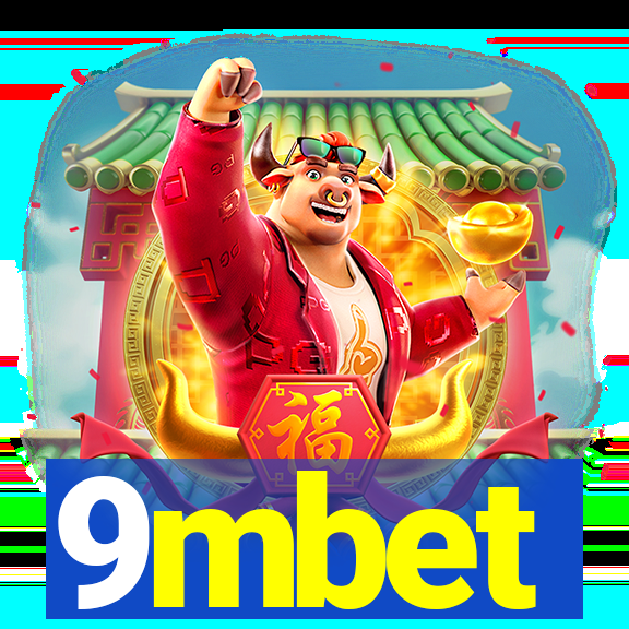 9mbet