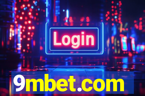 9mbet.com