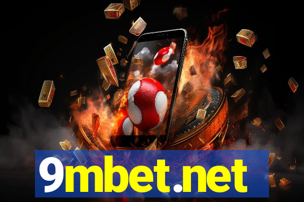 9mbet.net