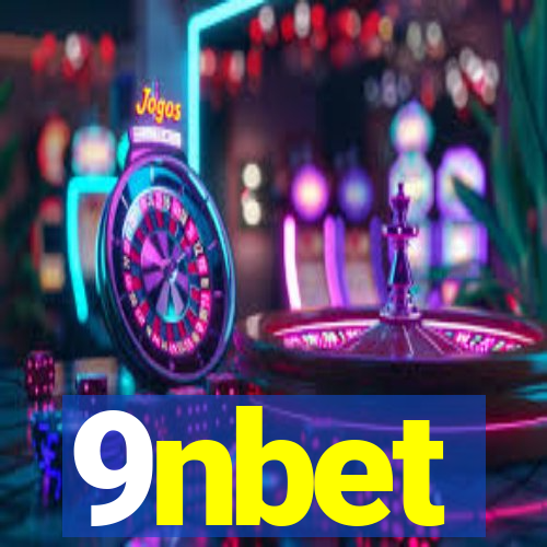 9nbet