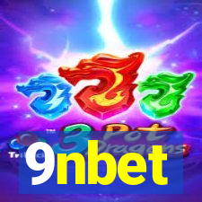 9nbet