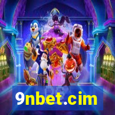 9nbet.cim