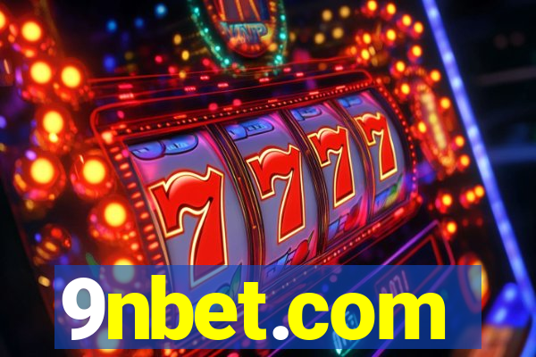 9nbet.com