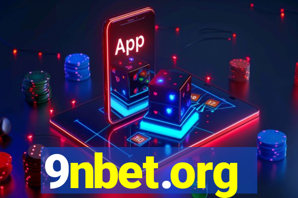 9nbet.org