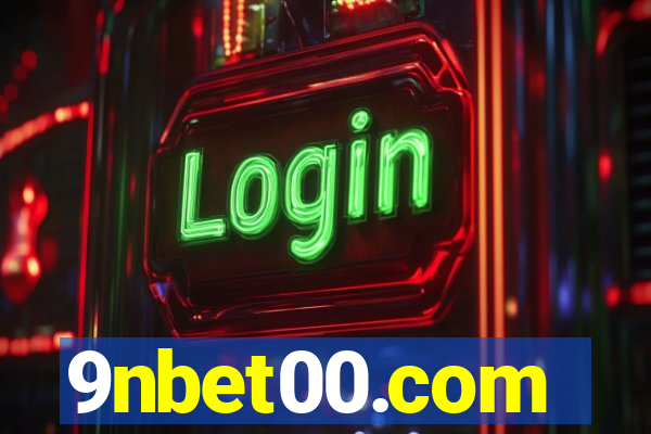 9nbet00.com