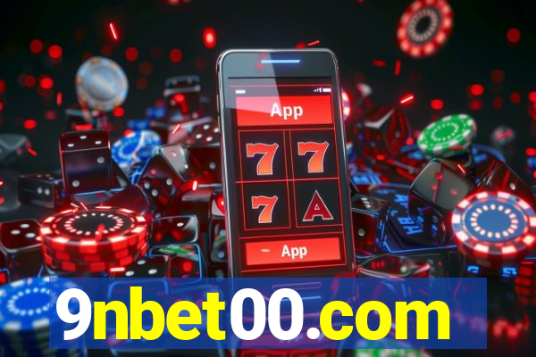 9nbet00.com