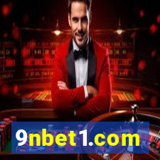 9nbet1.com