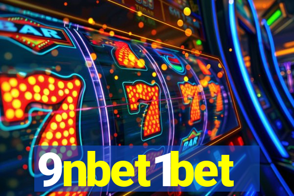 9nbet1bet