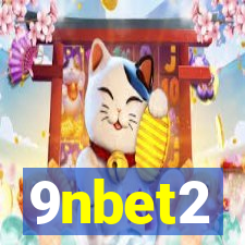 9nbet2