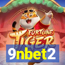 9nbet2