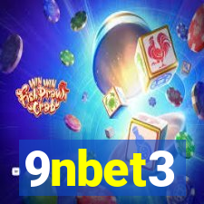 9nbet3