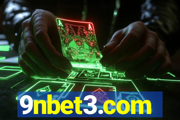 9nbet3.com