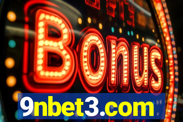 9nbet3.com