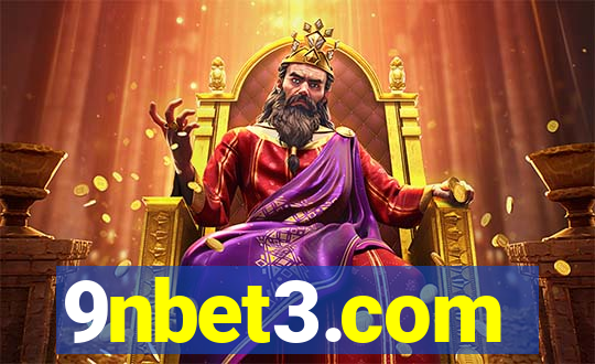 9nbet3.com