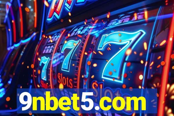 9nbet5.com