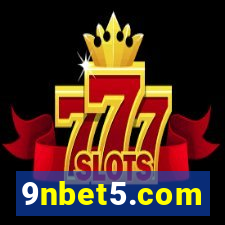 9nbet5.com