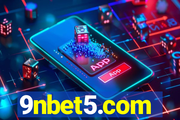 9nbet5.com