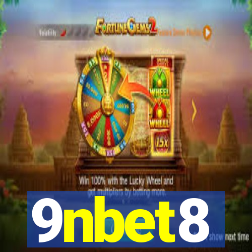 9nbet8