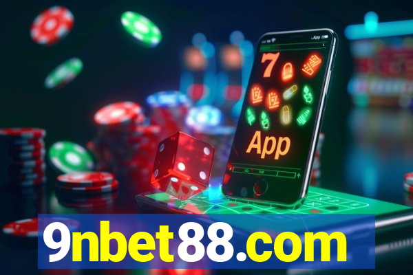 9nbet88.com