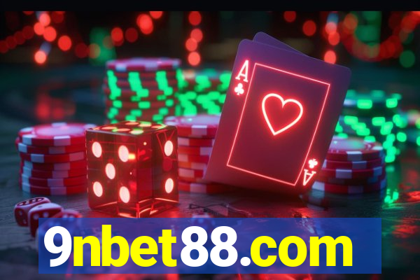 9nbet88.com