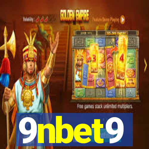 9nbet9