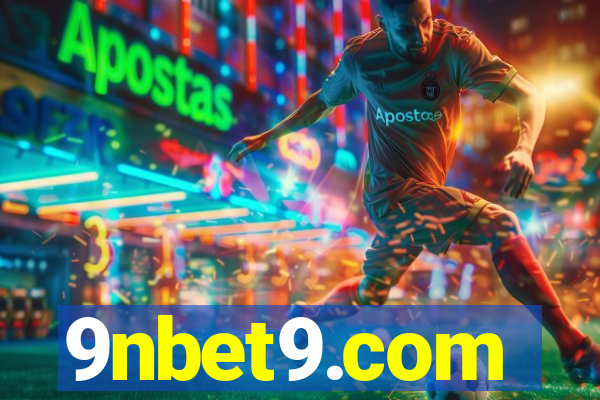 9nbet9.com