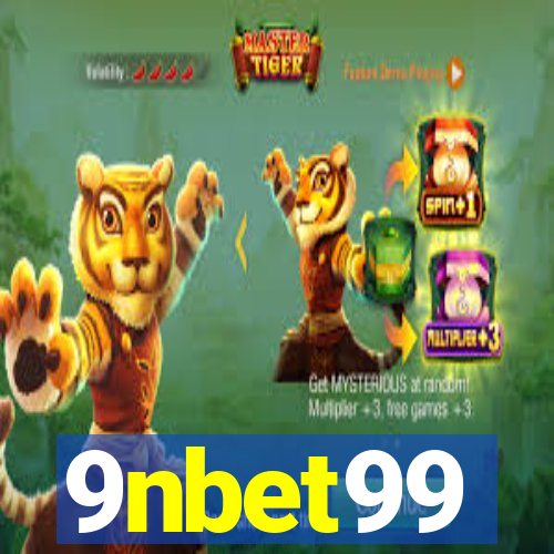 9nbet99