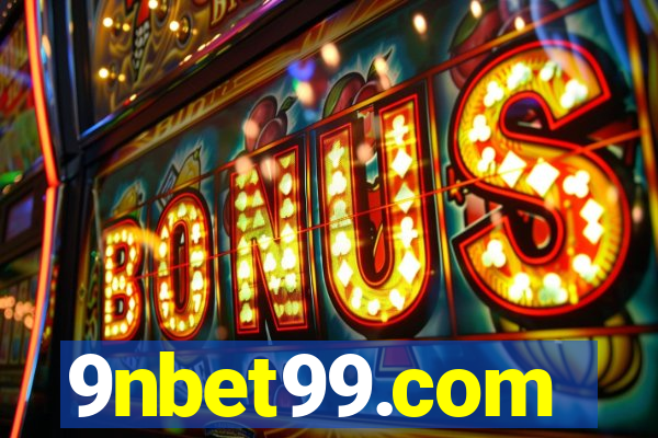 9nbet99.com