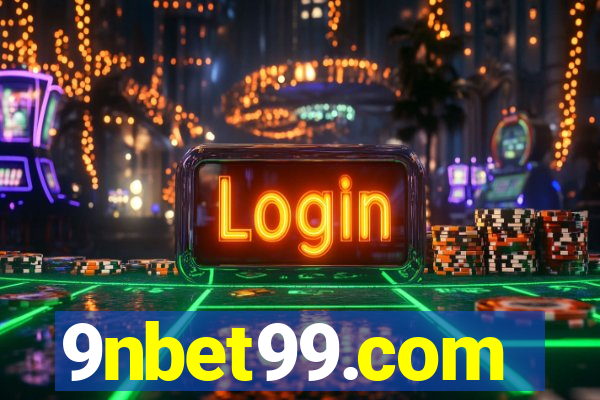 9nbet99.com