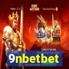 9nbetbet