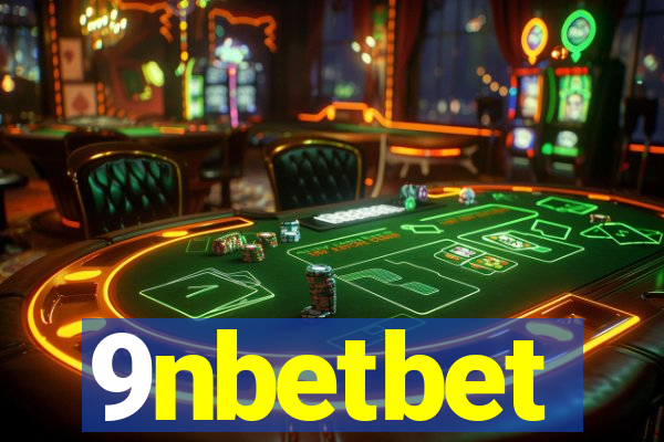 9nbetbet