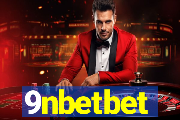 9nbetbet