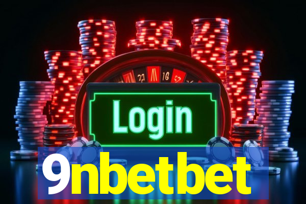 9nbetbet