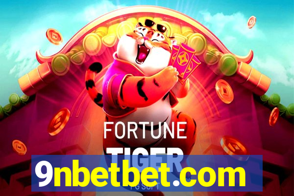 9nbetbet.com