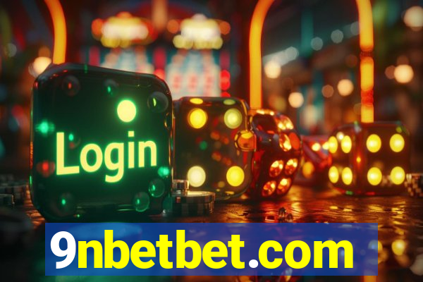 9nbetbet.com