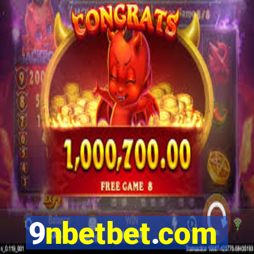 9nbetbet.com