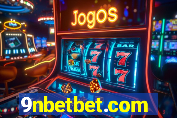 9nbetbet.com