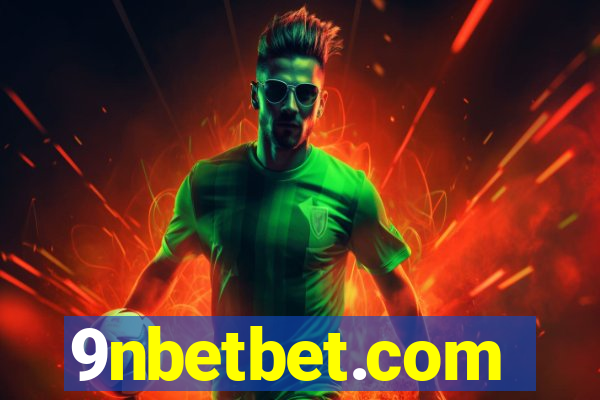 9nbetbet.com