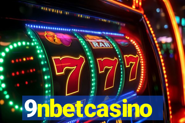 9nbetcasino