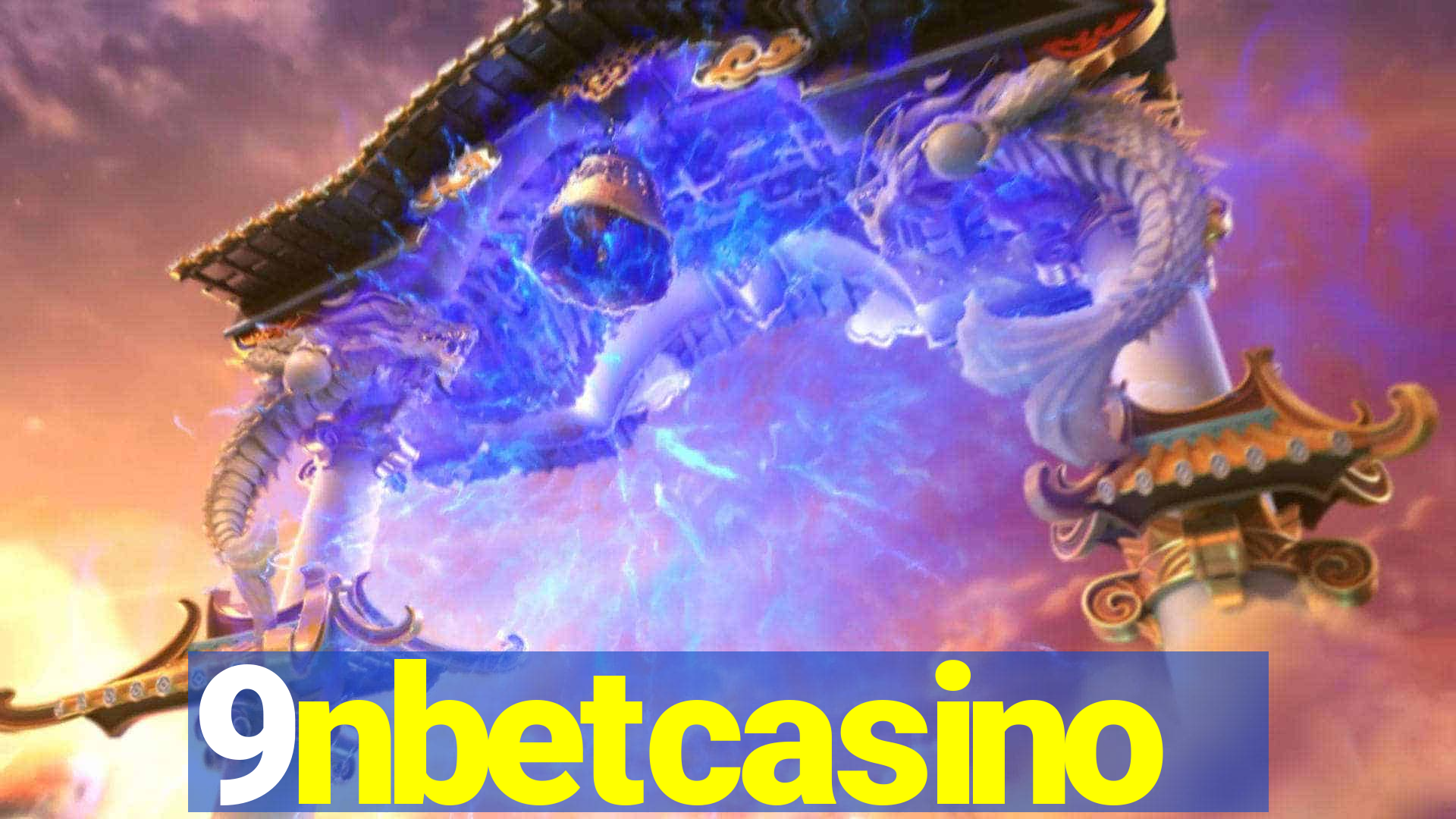 9nbetcasino