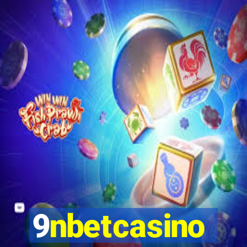 9nbetcasino