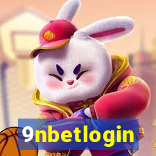 9nbetlogin