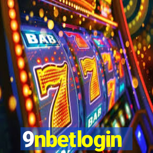 9nbetlogin