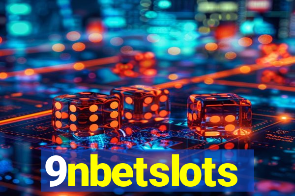 9nbetslots