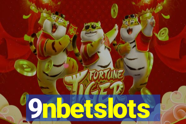 9nbetslots