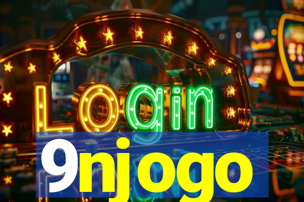 9njogo