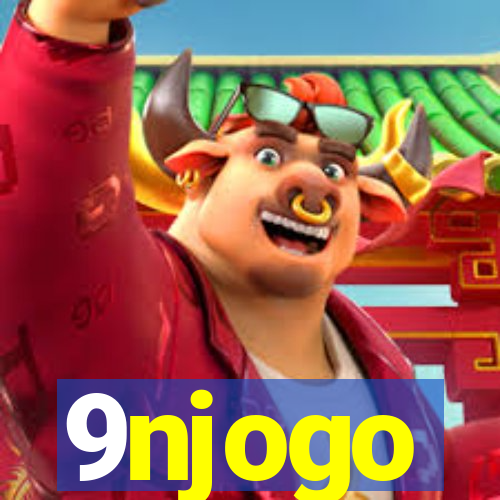 9njogo