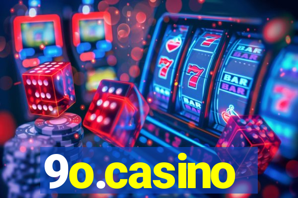 9o.casino